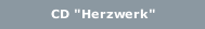CD "Herzwerk" 